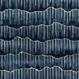 36350.50.0 by Kravet Fabric Kravet Fabric 36350.50.0Fabric MODERN LUXE III VISCOSE - 80%;POLYESTER - 20% Italy </p><p>Repeat: H: 13.5, V: 26 55 - Fabric Carolina -