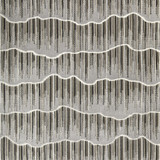 36350.811.0 by Kravet Fabric Kravet Fabric 36350.811.0Fabric MODERN LUXE III VISCOSE - 80%;POLYESTER - 20% Italy </p><p>Repeat: H: 13.5, V: 26 55 - Fabric Carolina -
