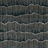36350.821.0 by Kravet Fabric Kravet Fabric 36350.821.0Fabric MODERN LUXE III VISCOSE - 80%;POLYESTER - 20% Italy </p><p>Repeat: H: 13.5, V: 26 55 - Fabric Carolina -