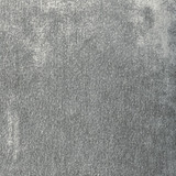 36351.11.0 by Kravet Fabric Kravet Fabric 36351.11.0Fabric MODERN LUXE III VISCOSE - 48%;ACRYLIC - 34%;COTTON - 11%;POLYESTER - 7% Italy </p><p>Repeat: H: 0, V: 0 55 - Fabric Carolina -
