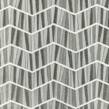 36352.11.0 by Kravet Fabric Kravet Fabric 36352.11.0Fabric MODERN LUXE III COTTON - 53%;VISCOSE - 33%;SPUN POLYESTER - 14% India </p><p>Repeat: H: 24.5, V: 15 51 - Fabric Carolina -