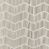 36352.116.0 by Kravet Fabric Kravet Fabric 36352.116.0Fabric MODERN LUXE III COTTON - 53%;VISCOSE - 33%;SPUN POLYESTER - 14% India </p><p>Repeat: H: 24.5, V: 15 51 - Fabric Carolina -