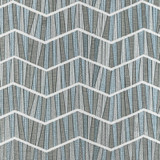 36352.15.0 by Kravet Fabric Kravet Fabric 36352.15.0Fabric MODERN LUXE III COTTON - 53%;VISCOSE - 33%;SPUN POLYESTER - 14% India </p><p>Repeat: H: 24.5, V: 15 51 - Fabric Carolina -