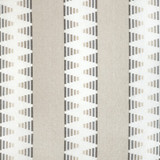 36353.106.0 by Kravet Fabric Kravet Fabric 36353.106.0Fabric MODERN LUXE III LINEN - 86%;VISCOSE - 10%;SPUN POLYESTER - 4% India </p><p>Repeat: H: 17, V: 3.95 51 - Fabric Carolina -