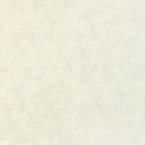 36355.1.0 by Kravet Fabric Kravet Fabric 36355.1.0Fabric MODERN LUXE III POLYACRYLIC - 55%;POLYESTER - 40%;COTTON - 5% Italy </p><p>Repeat: H: 14, V: 13.5 55 - Fabric Carolina -