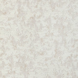36355.101.0 by Kravet Fabric Kravet Fabric 36355.101.0Fabric MODERN LUXE III POLYACRYLIC - 55%;POLYESTER - 40%;COTTON - 5% Italy </p><p>Repeat: H: 14, V: 13.5 55 - Fabric Carolina -