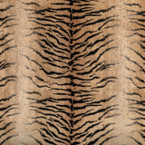 36357.86.0 by Kravet Fabric Kravet Fabric 36357.86.0Fabric COREY DAMEN JENKINS TRAD NOUVEAU VISCOSE - 72%;POLYESTER - 20%;LINEN - 5%;COTTON - 3% Turkey </p><p>Repeat: H: 27.55, V: 30.31 53.14 - Fabric Carolina -