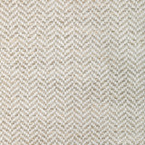 36358.16.0 by Kravet Fabric Kravet Fabric 36358.16.0Fabric COREY DAMEN JENKINS TRAD NOUVEAU VISCOSE - 34%;COTTON - 26%;LINEN - 18%;POLYESTER - 17%;ACRYLIC - 4%;POLYAMIDE - 1% Italy </p><p>Repeat: H: , V: 55.11 - Fabric Carolina -
