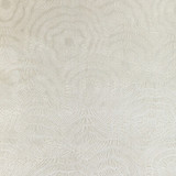 36366.1.0 by Kravet Fabric Kravet Fabric 36366.1.0Fabric COREY DAMEN JENKINS TRAD NOUVEAU SPUN VISCOSE - 61%;COTTON - 39% India </p><p>Repeat: H: 27.24, V: 24.6 55.1 - Fabric Carolina -