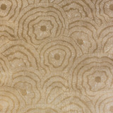 36366.416.0 by Kravet Fabric Kravet Fabric 36366.416.0Fabric COREY DAMEN JENKINS TRAD NOUVEAU SPUN VISCOSE - 61%;COTTON - 39% India </p><p>Repeat: H: 27.24, V: 24.6 55.1 - Fabric Carolina -