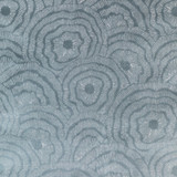 36366.5.0 by Kravet Fabric Kravet Fabric 36366.5.0Fabric COREY DAMEN JENKINS TRAD NOUVEAU SPUN VISCOSE - 61%;COTTON - 39% India </p><p>Repeat: H: 27.24, V: 24.6 55.1 - Fabric Carolina -