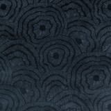 36366.50.0 by Kravet Fabric Kravet Fabric 36366.50.0Fabric COREY DAMEN JENKINS TRAD NOUVEAU SPUN VISCOSE - 61%;COTTON - 39% India </p><p>Repeat: H: 27.24, V: 24.6 55.1 - Fabric Carolina -