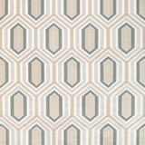 36368.1611.0 by Kravet Fabric Kravet Fabric 36368.1611.0Fabric COREY DAMEN JENKINS TRAD NOUVEAU POLYESTER - 44%;LINEN - 29%;COTTON - 27% India </p><p>Repeat: H: 8.45, V: 15.1 50 - Fabric Carolina -