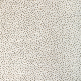36370.1611.0 by Kravet Fabric Kravet Fabric 36370.1611.0Fabric COREY DAMEN JENKINS TRAD NOUVEAU VISCOSE - 65%;COTTON - 20%;POLYESTER - 15% Turkey </p><p>Repeat: H: , V: 53.14 - Fabric Carolina -