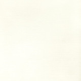 36374.101.0 by Kravet Fabric Kravet Fabric 36374.101.0Fabric POLYESTER - 78%;COTTON - 22% India </p><p>Repeat: H: , V: 54 - Fabric Carolina -