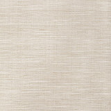 36374.116.0 by Kravet Fabric Kravet Fabric 36374.116.0Fabric POLYESTER - 78%;COTTON - 22% India </p><p>Repeat: H: , V: 54 - Fabric Carolina -