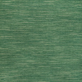 36374.53.0 by Kravet Fabric Kravet Fabric 36374.53.0Fabric POLYESTER - 78%;COTTON - 22% India </p><p>Repeat: H: , V: 54 - Fabric Carolina -