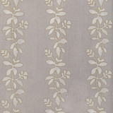 36380.1101.0 by Kravet Fabric Kravet Fabric 36380.1101.0Fabric BARBARA BARRY OJAI LINEN - 100% India </p><p>Repeat: H: 12.75, V: 15.25 52 - Fabric Carolina -