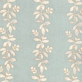 36380.1615.0 by Kravet Fabric Kravet Fabric 36380.1615.0Fabric BARBARA BARRY OJAI LINEN - 100% India </p><p>Repeat: H: 12.75, V: 15.25 52 - Fabric Carolina -
