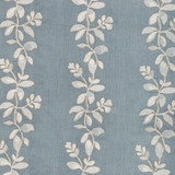 36380.516.0 by Kravet Fabric Kravet Fabric 36380.516.0Fabric BARBARA BARRY OJAI LINEN - 100% India </p><p>Repeat: H: 12.75, V: 15.25 52 - Fabric Carolina -