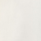 36381.101.0 by Kravet Fabric Kravet Fabric 36381.101.0Fabric JEFFREY ALAN MARKS SEASCAPES POLYESTER - 62%;COTTON - 21%;LINEN - 17% India </p><p>Repeat: H: 0, V: 1.5 54 - Fabric Carolina -