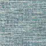 36382.35.0 by Kravet Fabric Kravet Fabric 36382.35.0Fabric JEFFREY ALAN MARKS SEASCAPES POLYESTER - 85%;COTTON - 8%;VISCOSE - 7% India </p><p>Repeat: H: 0, V: 0 54 - Fabric Carolina -