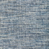 36382.5.0 by Kravet Fabric Kravet Fabric 36382.5.0Fabric JEFFREY ALAN MARKS SEASCAPES POLYESTER - 85%;COTTON - 8%;VISCOSE - 7% India </p><p>Repeat: H: 0, V: 0 54 - Fabric Carolina -