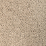 36388.106.0 by Kravet Fabric Kravet Fabric 36388.106.0Fabric CRYPTON HOME - CELLIANT POLYESTER - 65%;CELLIANT - 35% United States </p><p>Repeat: H: 0, V: 0 54 - Fabric Carolina -