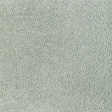 36388.30.0 by Kravet Fabric Kravet Fabric 36388.30.0Fabric CRYPTON HOME - CELLIANT POLYESTER - 65%;CELLIANT - 35% United States </p><p>Repeat: H: 0, V: 0 54 - Fabric Carolina -