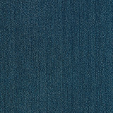 36389.51.0 by Kravet Fabric Kravet Fabric 36389.51.0Fabric CRYPTON HOME - CELLIANT POLYESTER - 64%;CELLIANT - 36% United States </p><p>Repeat: H: 1.67, V: 0 54 - Fabric Carolina -