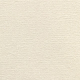 36390.1.0 by Kravet Fabric Kravet Fabric 36390.1.0Fabric CRYPTON HOME - CELLIANT POLYESTER - 65%;CELLIANT - 35% United States </p><p>Repeat: H: 0, V: 0 54 - Fabric Carolina -