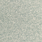 36390.133.0 by Kravet Fabric Kravet Fabric 36390.133.0Fabric CRYPTON HOME - CELLIANT POLYESTER - 65%;CELLIANT - 35% United States </p><p>Repeat: H: 0, V: 0 54 - Fabric Carolina -