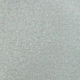36390.316.0 by Kravet Fabric Kravet Fabric 36390.316.0Fabric CRYPTON HOME - CELLIANT POLYESTER - 65%;CELLIANT - 35% United States </p><p>Repeat: H: 0, V: 0 54 - Fabric Carolina -