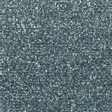 36390.513.0 by Kravet Fabric Kravet Fabric 36390.513.0Fabric CRYPTON HOME - CELLIANT POLYESTER - 65%;CELLIANT - 35% United States </p><p>Repeat: H: 0, V: 0 54 - Fabric Carolina -