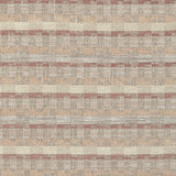 36392.612.0 by Kravet Fabric Kravet Fabric 36392.612.0Fabric BARBARA BARRY OJAI VISCOSE - 49%;POLYESTER - 23%;WOOL - 22%;COTTON - 3%;LINEN - 3% Turkey </p><p>Repeat: H: 2.75, V: 5.9 55.11 - Fabric Carolina -