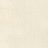 36393.1.0 by Kravet Fabric Kravet Fabric 36393.1.0Fabric BARBARA BARRY OJAI LINEN - 31%;WOOL - 18%;POLYESTER - 16%;COTTON - 13%;VISCOSE - 13%;NYLON - 9% Italy </p><p>Repeat: H: 0, V: 0 55.11 - Fabric Carolina -