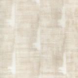 36395.16.0 by Kravet Fabric Kravet Fabric 36395.16.0Fabric BARBARA BARRY OJAI LINEN - 100% India </p><p>Repeat: H: 13.18, V: 12.4 53.14 - Fabric Carolina -