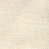 36399.1.0 by Kravet Fabric Kravet Fabric 36399.1.0Fabric JAN SHOWERS CHARMANT POLYESTER - 42%;ACRYLIC - 40%;COTTON - 18% Turkey </p><p>Repeat: H: 0, V: 0 55.11 - Fabric Carolina -