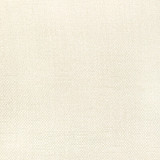 36408.1.0 by Kravet Fabric Kravet Fabric 36408.1.0Fabric PERFORMANCE CRYPTON HOME RAYON - 55%;POLYESTER - 38%;COTTON - 7% United States </p><p>Repeat: H: 0, V: 0 55.25 - Fabric Carolina -