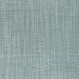 36408.115.0 by Kravet Fabric Kravet Fabric 36408.115.0Fabric PERFORMANCE CRYPTON HOME RAYON - 55%;POLYESTER - 38%;COTTON - 7% United States </p><p>Repeat: H: 0, V: 0 55.25 - Fabric Carolina -