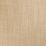 36408.16.0 by Kravet Fabric Kravet Fabric 36408.16.0Fabric PERFORMANCE CRYPTON HOME RAYON - 55%;POLYESTER - 38%;COTTON - 7% United States </p><p>Repeat: H: 0, V: 0 55.25 - Fabric Carolina -