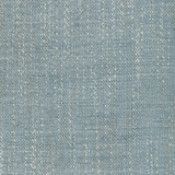 36408.516.0 by Kravet Fabric Kravet Fabric 36408.516.0Fabric PERFORMANCE CRYPTON HOME RAYON - 55%;POLYESTER - 38%;COTTON - 7% United States </p><p>Repeat: H: 0, V: 0 55.25 - Fabric Carolina -