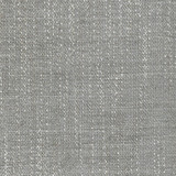 36408.52.0 by Kravet Fabric Kravet Fabric 36408.52.0Fabric PERFORMANCE CRYPTON HOME RAYON - 55%;POLYESTER - 38%;COTTON - 7% United States </p><p>Repeat: H: 0, V: 0 55.25 - Fabric Carolina -