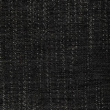 36408.8.0 by Kravet Fabric Kravet Fabric 36408.8.0Fabric PERFORMANCE CRYPTON HOME RAYON - 55%;POLYESTER - 38%;COTTON - 7% United States </p><p>Repeat: H: 0, V: 0 55.25 - Fabric Carolina -