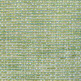 36409.353.0 by Kravet Fabric Kravet Fabric 36409.353.0Fabric PERFORMANCE CRYPTON HOME RAYON - 52%;POLYESTER - 37%;COTTON - 11% United States </p><p>Repeat: H: 0, V: 0 55 - Fabric Carolina -
