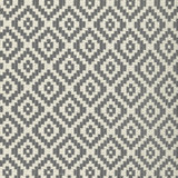 36411.21.0 by Kravet Fabric Kravet Fabric 36411.21.0Fabric PERFORMANCE CRYPTON HOME RAYON - 44%;COTTON - 41%;POLYESTER - 15% United States </p><p>Repeat: H: 1.875, V: 2 55 - Fabric Carolina -