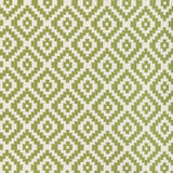36411.23.0 by Kravet Fabric Kravet Fabric 36411.23.0Fabric PERFORMANCE CRYPTON HOME RAYON - 44%;COTTON - 41%;POLYESTER - 15% United States </p><p>Repeat: H: 1.875, V: 2 55 - Fabric Carolina -