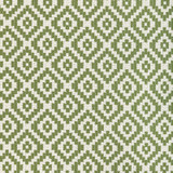 36411.3.0 by Kravet Fabric Kravet Fabric 36411.3.0Fabric PERFORMANCE CRYPTON HOME RAYON - 44%;COTTON - 41%;POLYESTER - 15% United States </p><p>Repeat: H: 1.875, V: 2 55 - Fabric Carolina -