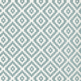 36411.505.0 by Kravet Fabric Kravet Fabric 36411.505.0Fabric PERFORMANCE CRYPTON HOME RAYON - 44%;COTTON - 41%;POLYESTER - 15% United States </p><p>Repeat: H: 1.875, V: 2 55 - Fabric Carolina -