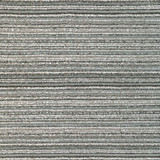 36412.1101.0 by Kravet Fabric Kravet Fabric 36412.1101.0Fabric PERFORMANCE CRYPTON HOME POLYESTER - 57%;COTTON - 24%;RAYON - 18%;NYLON - 1% United States </p><p>Repeat: H: 0, V: 0 56 - Fabric Carolina -